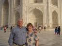 We were there!!.JPG